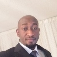 Emmanuel Tola