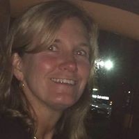 Barbara Mancher