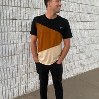 Carson Neff