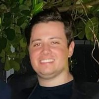 Drew Konopasek