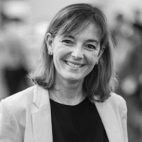 Celine Dantzer - Delfino