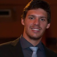 Leonardo Zamberlam