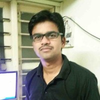 Dhananjay Bhor