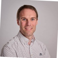 Karel Vanbesien
