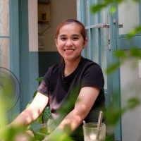 Thoa Huynh