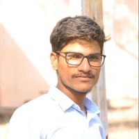 Basava Kanak