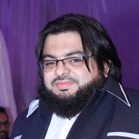Musab Saeed
