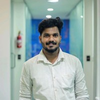 Akhil S