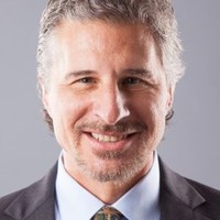 Mitch Teresi