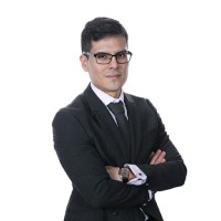 Jairo Sánchez Coral