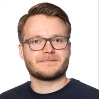 Roope Sirkiä