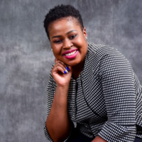 Lois Mtangadura