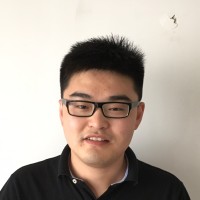 TU XU,CFA