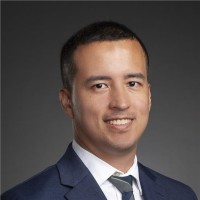 Sergio Melo