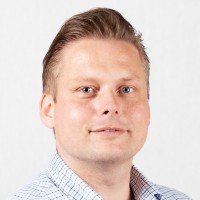 Rune Østergaard