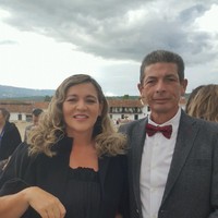 Ricardo Huertras cotes