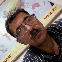 Marian Zagalca
