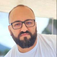 Ivan Miletic