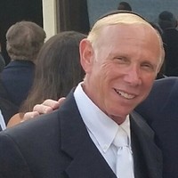 Jerry Cohen