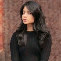 Parul Thakur