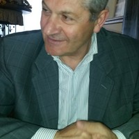 Giorgio Stefanin