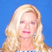 Ginny Kreiser