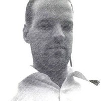 Mathew O'beirne