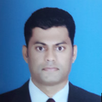 Senthilkumar Subburam