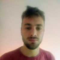 Everson da Silva Pereira