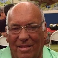 Peter Ellen