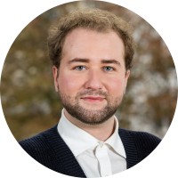 Kacper Soltys