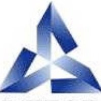 Trinidad & Tobago Real Estate