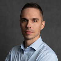 Marek Mamcarz