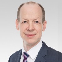 Bernd Hirschfeld