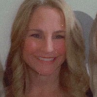 Stormy Settlemyre Clark