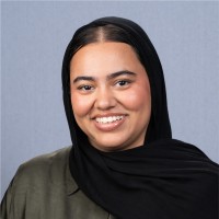 Misbah Iqbal