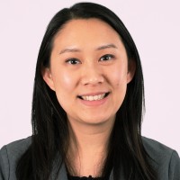 Bonnie Chan, P.Eng.