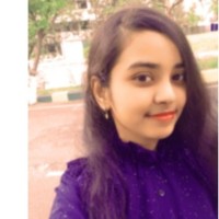 Athiya Fathima
