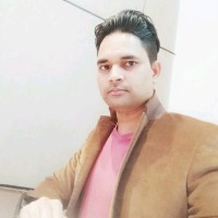 Imaran khan