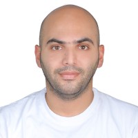 Mahmoud Abuhassira