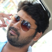 Sandeep Kumar