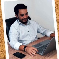 VITOR FERNANDO