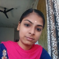Kavya Kavya krishna Kumar