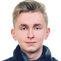 Mykhailo Kizian