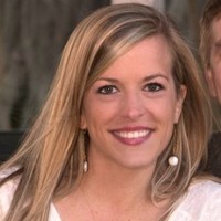 Beth Hudspeth