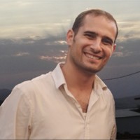 David Mermelstein