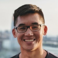 Hubert Chen
