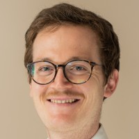 Karl Seyberth