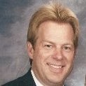 Paul Wellander