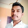 Rahul Bahirat